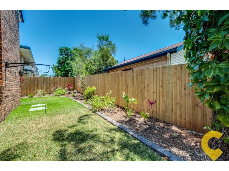 4/21 Collier Street, Stafford QLD 4053