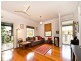 18 Vale Street, Kelvin Grove QLD 4059