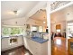 18 Vale Street, Kelvin Grove QLD 4059