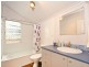 18 Vale Street, Kelvin Grove QLD 4059