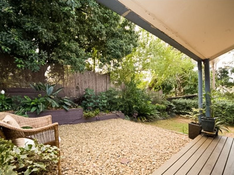 18 Vale Street, Kelvin Grove QLD 4059