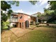 18 Vale Street, Kelvin Grove QLD 4059