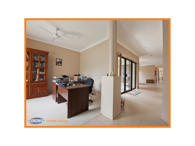 86/19 Santa Barbara Road, Hope Island QLD 4212