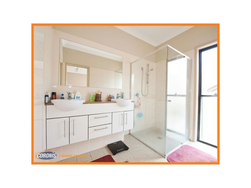 86/19 Santa Barbara Road, Hope Island QLD 4212