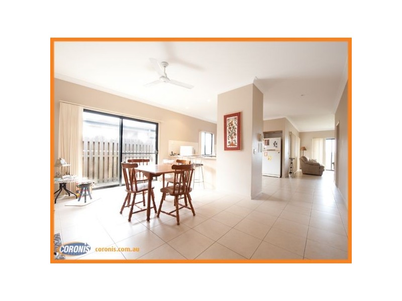 86/19 Santa Barbara Road, Hope Island QLD 4212