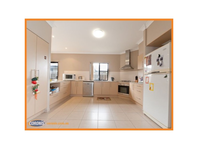 86/19 Santa Barbara Road, Hope Island QLD 4212