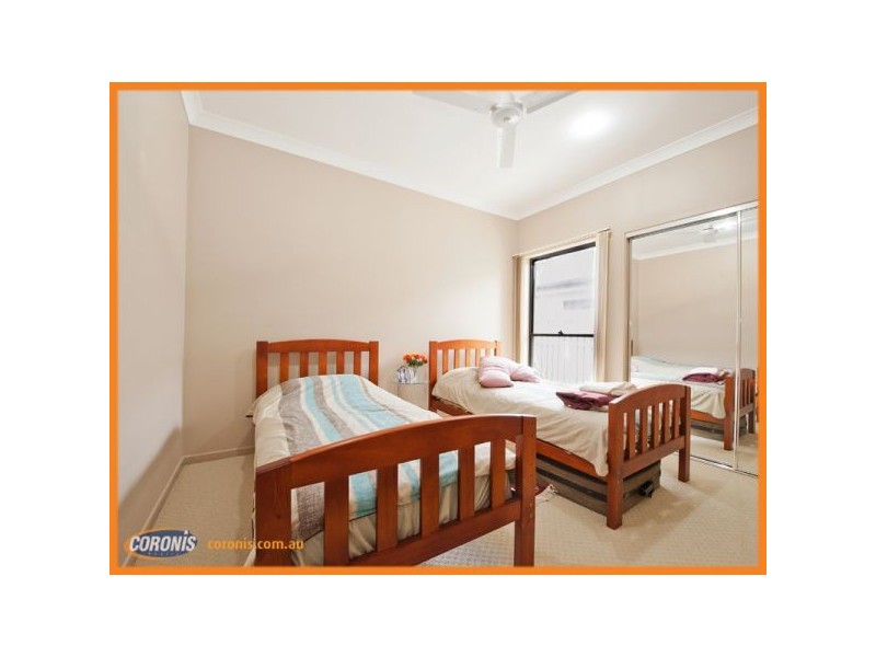 86/19 Santa Barbara Road, Hope Island QLD 4212