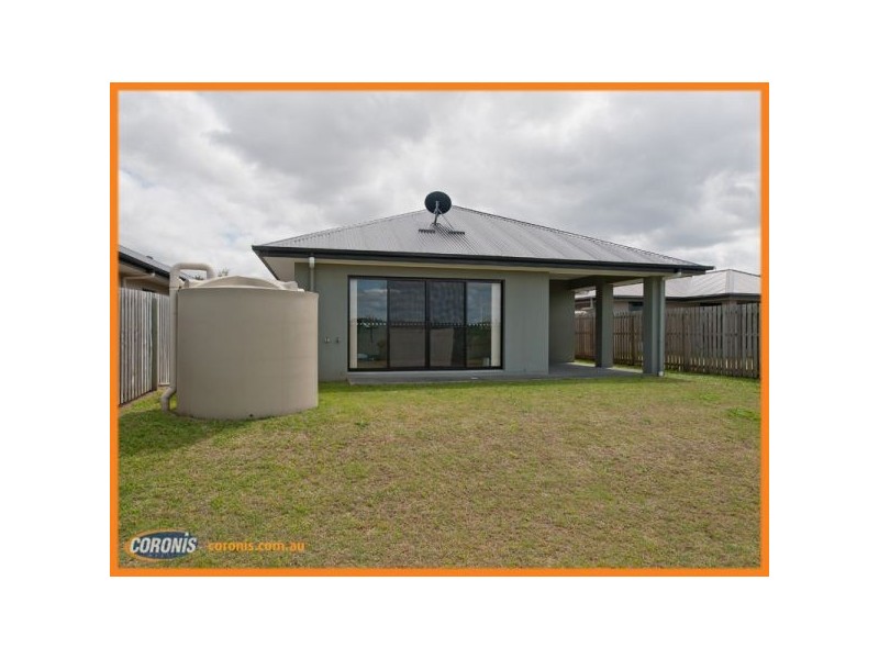 86/19 Santa Barbara Road, Hope Island QLD 4212