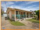 11 Ilonka Street, Deception Bay QLD 4508