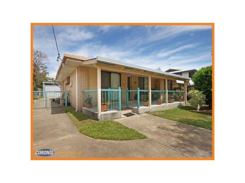 11 Ilonka Street, Deception Bay QLD 4508
