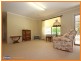 11 Ilonka Street, Deception Bay QLD 4508