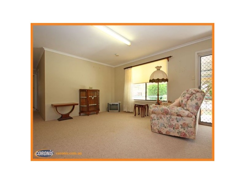 11 Ilonka Street, Deception Bay QLD 4508