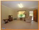 11 Ilonka Street, Deception Bay QLD 4508