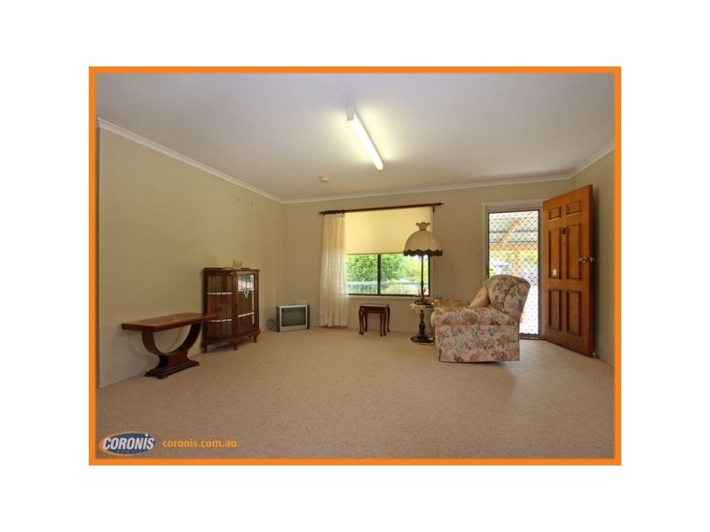 11 Ilonka Street, Deception Bay QLD 4508