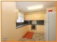 11 Ilonka Street, Deception Bay QLD 4508