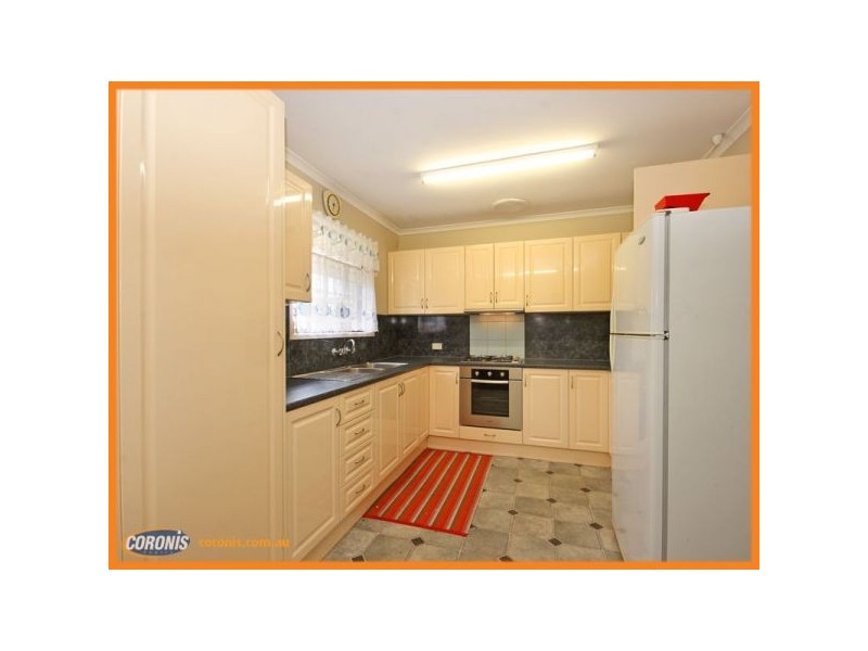 11 Ilonka Street, Deception Bay QLD 4508