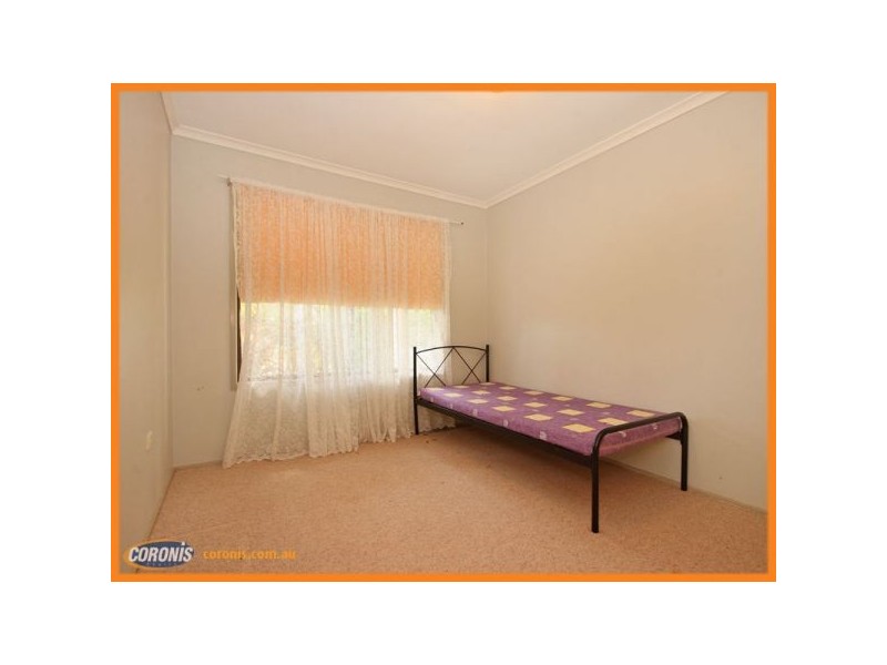 11 Ilonka Street, Deception Bay QLD 4508