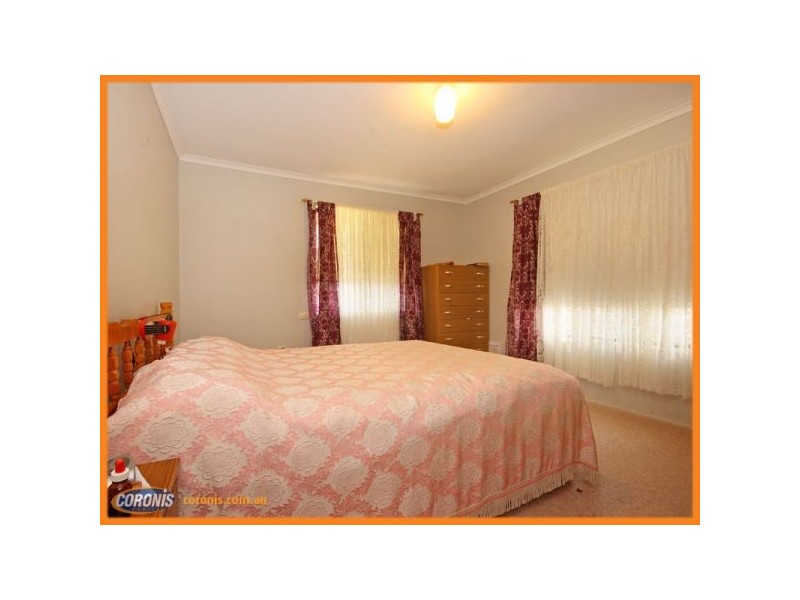 11 Ilonka Street, Deception Bay QLD 4508