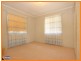 11 Ilonka Street, Deception Bay QLD 4508