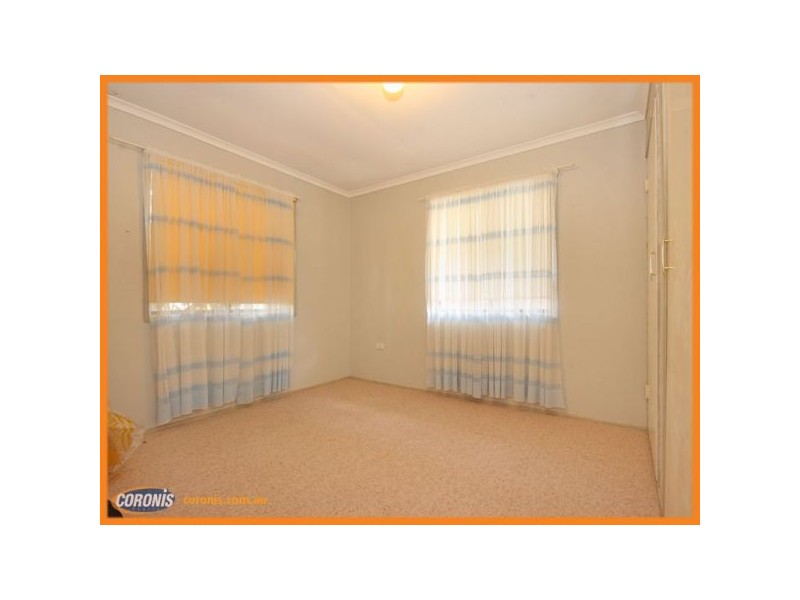 11 Ilonka Street, Deception Bay QLD 4508