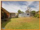 11 Ilonka Street, Deception Bay QLD 4508