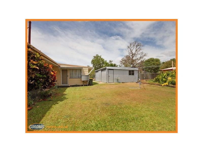 11 Ilonka Street, Deception Bay QLD 4508