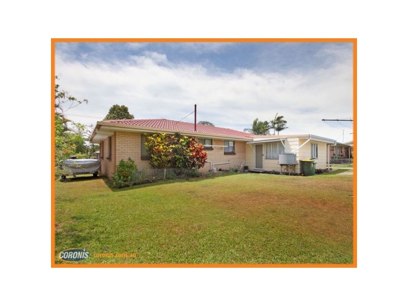 11 Ilonka Street, Deception Bay QLD 4508