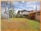 11 Ilonka Street, Deception Bay QLD 4508