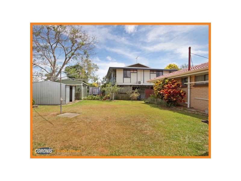 11 Ilonka Street, Deception Bay QLD 4508