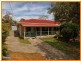 11 Ilonka Street, Deception Bay QLD 4508