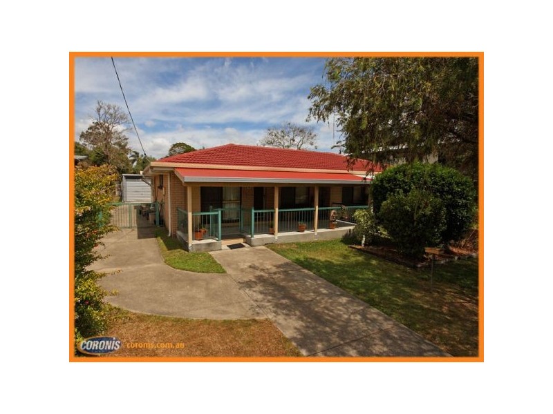 11 Ilonka Street, Deception Bay QLD 4508