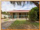 11 Ilonka Street, Deception Bay QLD 4508
