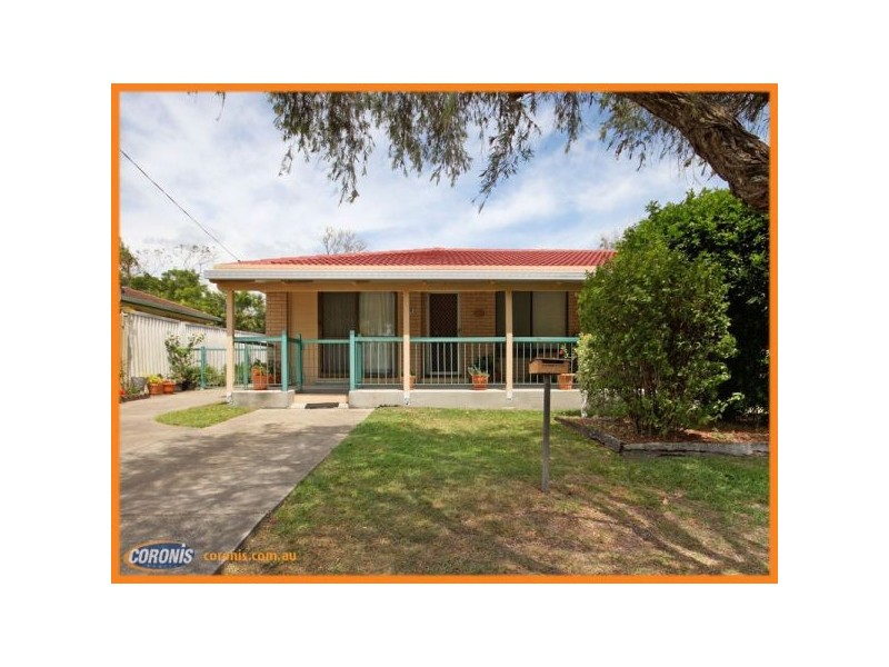 11 Ilonka Street, Deception Bay QLD 4508