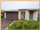 16 Talpa Street, Coomera QLD 4209