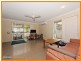 16 Talpa Street, Coomera QLD 4209