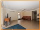 16 Talpa Street, Coomera QLD 4209