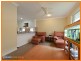 16 Talpa Street, Coomera QLD 4209