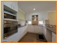 16 Talpa Street, Coomera QLD 4209