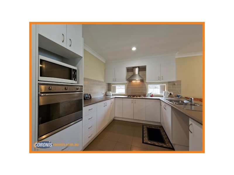 16 Talpa Street, Coomera QLD 4209