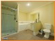 16 Talpa Street, Coomera QLD 4209