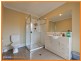 16 Talpa Street, Coomera QLD 4209