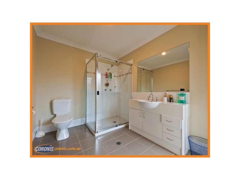 16 Talpa Street, Coomera QLD 4209