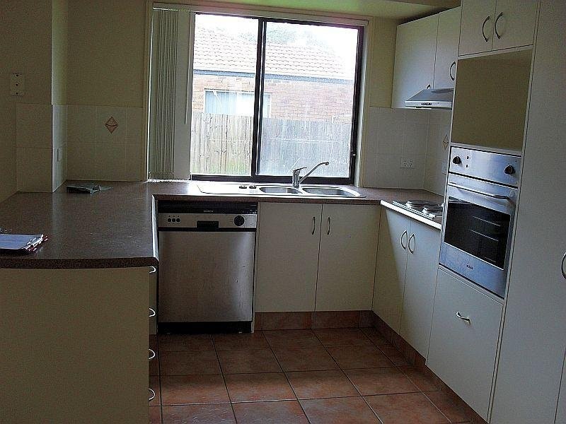 6 Mada Drive, Upper Coomera QLD 4209