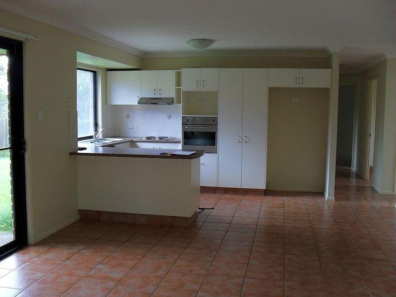 6 Mada Drive, Upper Coomera QLD 4209