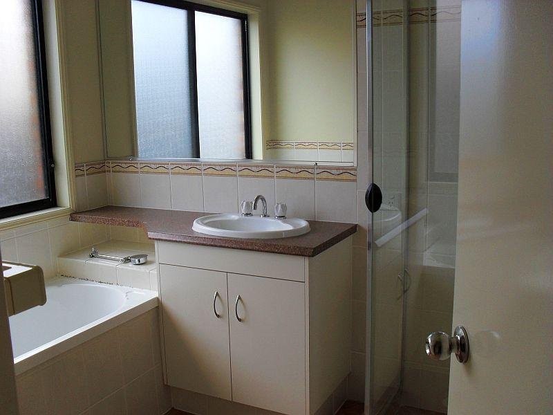 6 Mada Drive, Upper Coomera QLD 4209