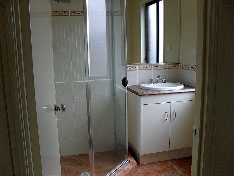 6 Mada Drive, Upper Coomera QLD 4209