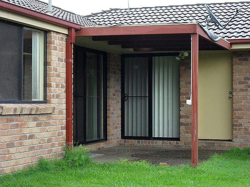 6 Mada Drive, Upper Coomera QLD 4209