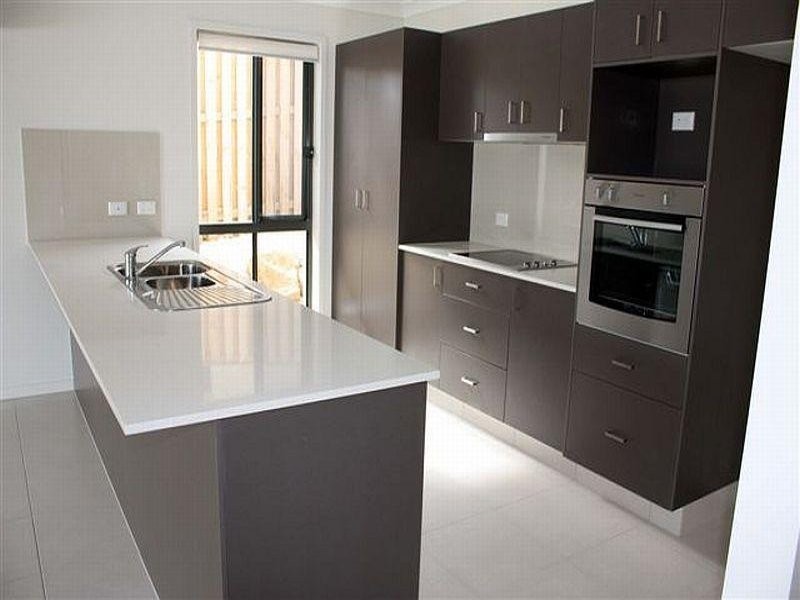 1/10 Kaplan Street, Oxenford QLD 4210