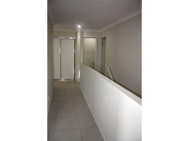 1/10 Kaplan Street, Oxenford QLD 4210