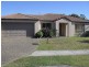 32 Clydesdale Drive, Upper Coomera QLD 4209